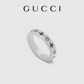 China Replica Gucci Rings 22usd Only